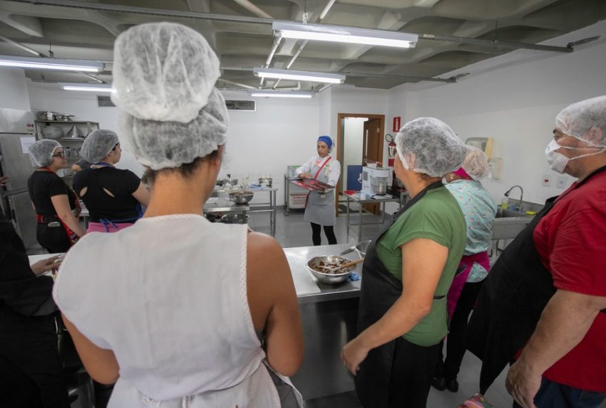 senac-minas-oferece-43-opcoes-gratuitas-de-cursos-para-mulheres-em-belo-horizonte senac-minas-oferece-43-opcoes-gratuitas-de-cursos-para-mulheres-em-belo-horizonte