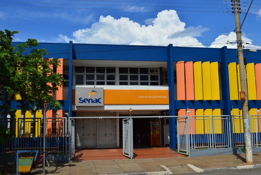 senac-montes-claros-oferece-mais-de-200-vagas-em-cursos-gratuitos