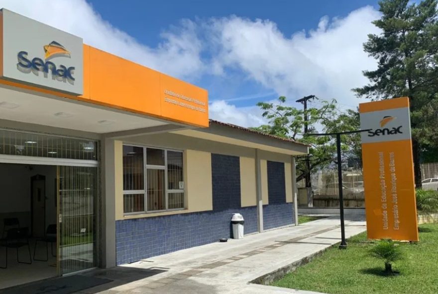 senac-pe-oferece-100-vagas-gratuitas-em-cursos-tecnicos-ead3A-inscricoes-abertas senac-pe-oferece-100-vagas-gratuitas-em-cursos-tecnicos-ead3A-inscricoes-abertas