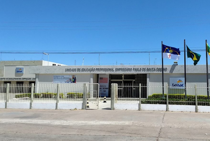 senac-petrolina-promove-evento-gratuito-para-empresarios-sobre-o-programa-jovem-aprendiz senac-petrolina-promove-evento-gratuito-para-empresarios-sobre-o-programa-jovem-aprendiz