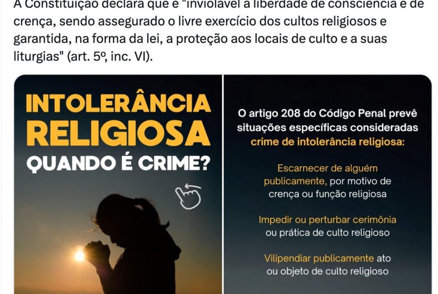 senado-aborda-intolerancia-religiosa-em-meio-a-polemica-da-lata-de-conserva senado-aborda-intolerancia-religiosa-em-meio-a-polemica-da-lata-de-conserva