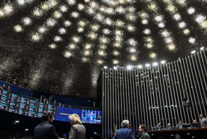 senado-aprova-criacao-de-cargos-em-ministerios-com-impacto-de-r24-52C3-bi-em-2026 senado-aprova-criacao-de-cargos-em-ministerios-com-impacto-de-r24-52C3-bi-em-2026