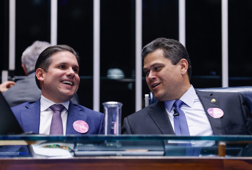 senado-aprova-criacao-de-instituto-federal-em-reduto-de-hugo-motta senado-aprova-criacao-de-instituto-federal-em-reduto-de-hugo-motta