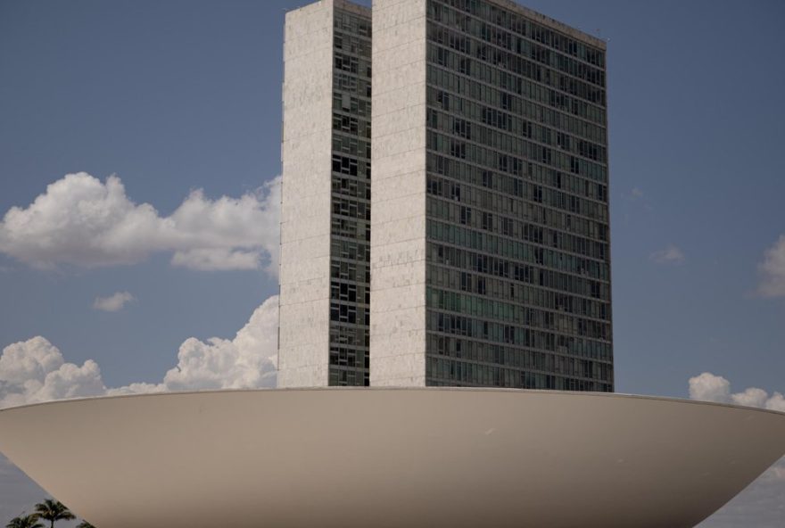 senado-aprova-definicao-de-vulnerabilidade-absoluta-para-vitimas-de-estupro-de-menores-de-14-anos senado-aprova-definicao-de-vulnerabilidade-absoluta-para-vitimas-de-estupro-de-menores-de-14-anos