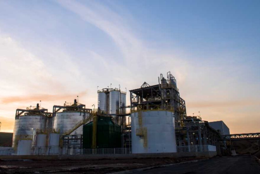 senado-aprova-incentivos-a-industria-quimica-e-petroquimica-com-orcamento-triplicado senado-aprova-incentivos-a-industria-quimica-e-petroquimica-com-orcamento-triplicado