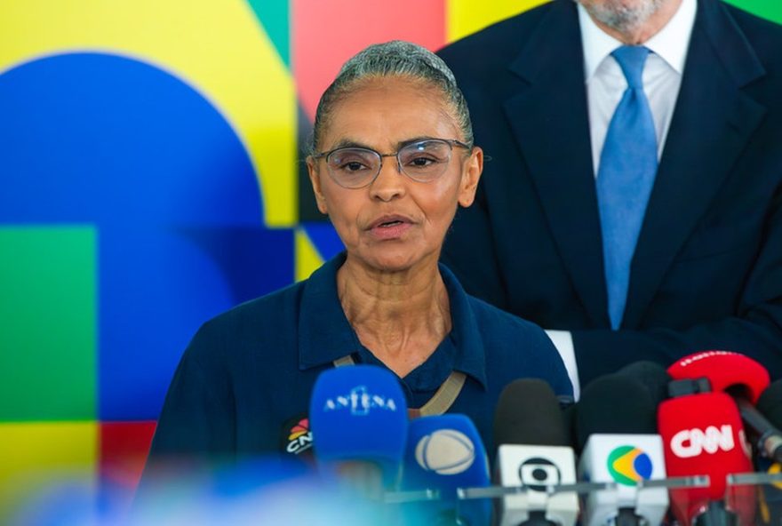 senado-aprova-lei-geral-do-licenciamento-com-criticas-a-ausencia-de-marina-silva-em-discussao-do-projeto
