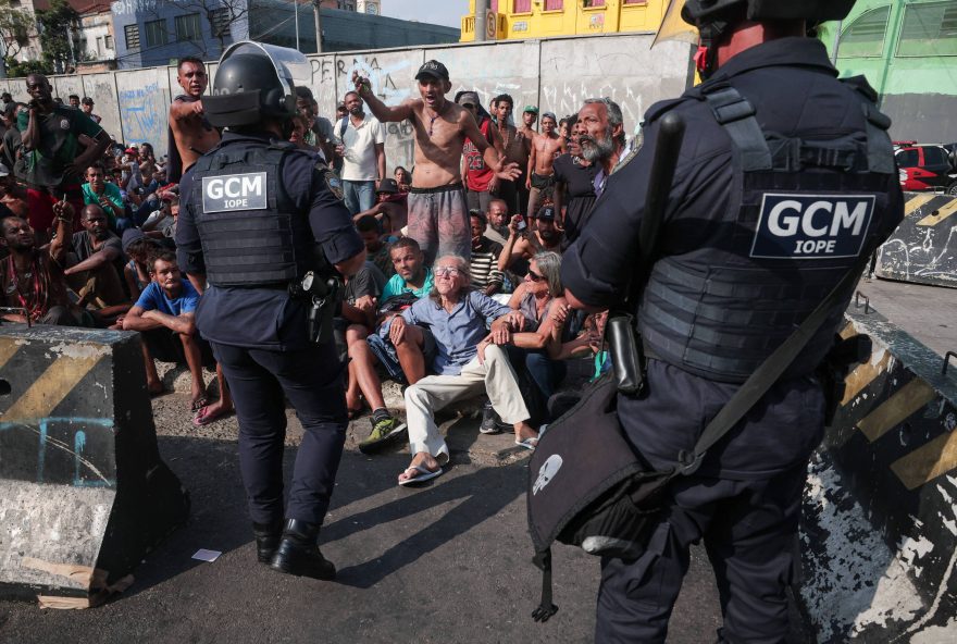 senado-aprova-mudanca-de-gcm-para-policia-municipal