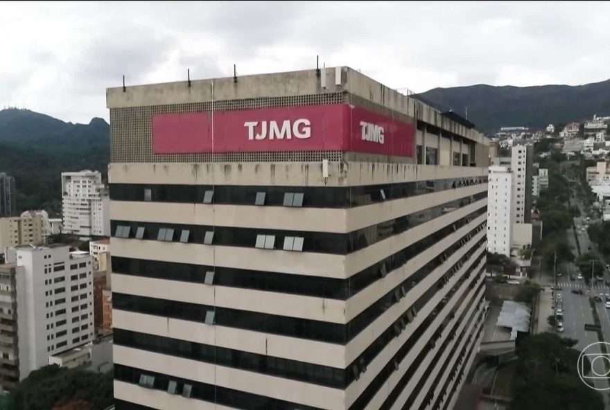 senado-aprova-nova-lei3A-toda-relacao-com-menor-de-14-anos-e-estupro2C-independente-de-consentimento senado-aprova-nova-lei3A-toda-relacao-com-menor-de-14-anos-e-estupro2C-independente-de-consentimento