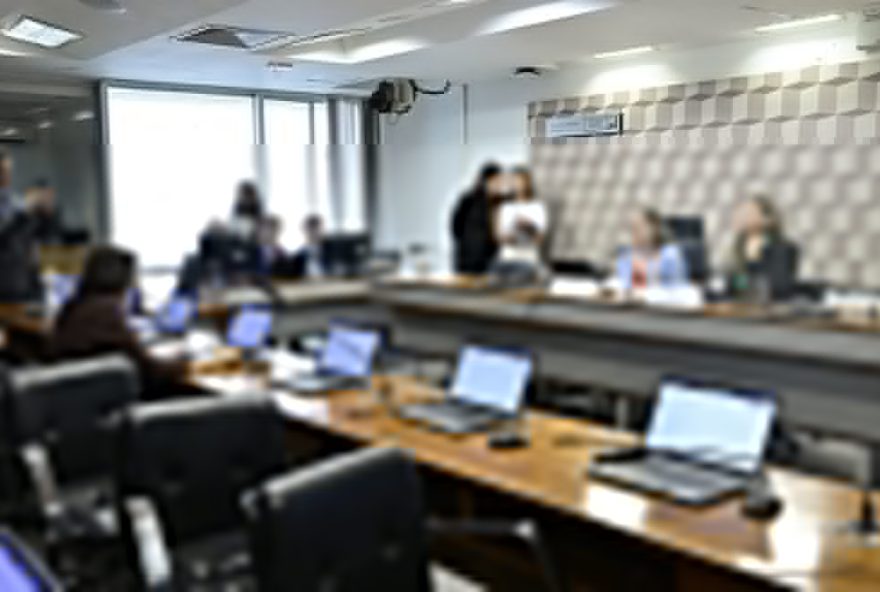 senado-aprova-novo-plano-nacional-de-educacao-em-votacao-simbolica senado-aprova-novo-plano-nacional-de-educacao-em-votacao-simbolica