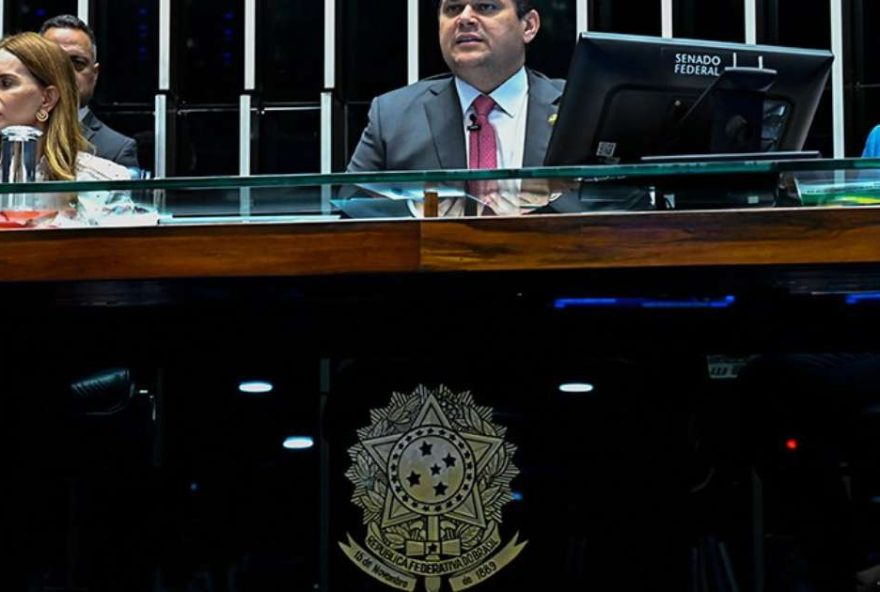 senado-aprova-penas-mais-duras-para-crimes-violentos-e-texto-segue-para-a-camara3B-veja-o-que-muda