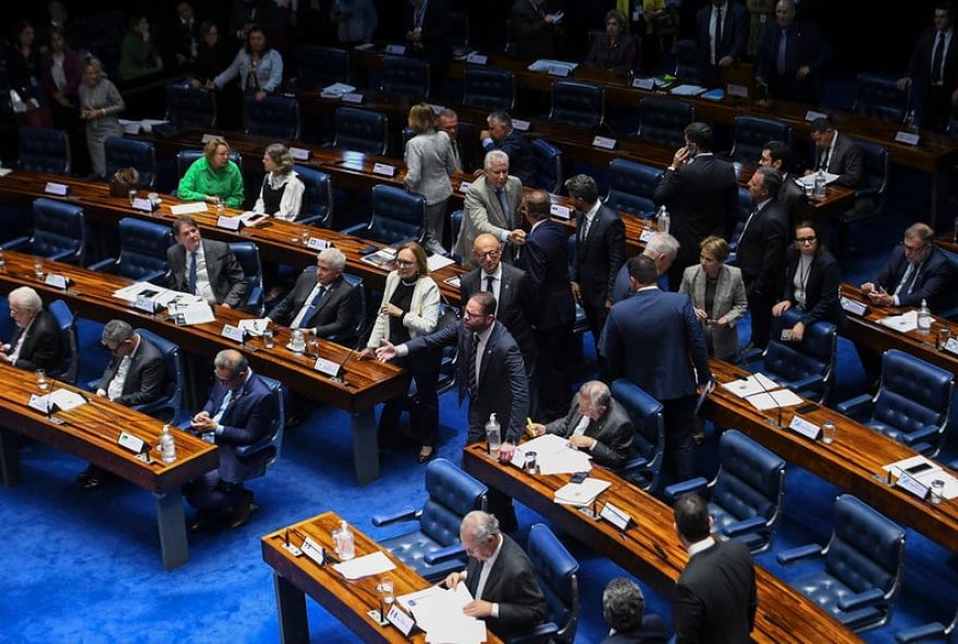 senado-aprova-pl-antifaccao-e-encaminha-proposta-de-volta-a-camara senado-aprova-pl-antifaccao-e-encaminha-proposta-de-volta-a-camara