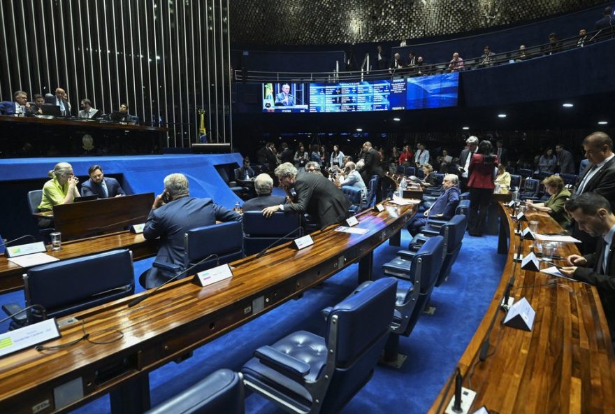 senado-aprova-pl-da-dosimetria2C-que-reduz-penas-de-bolsonaro-e-demais-condenados-pelo-8-de-janeiro senado-aprova-pl-da-dosimetria2C-que-reduz-penas-de-bolsonaro-e-demais-condenados-pelo-8-de-janeiro