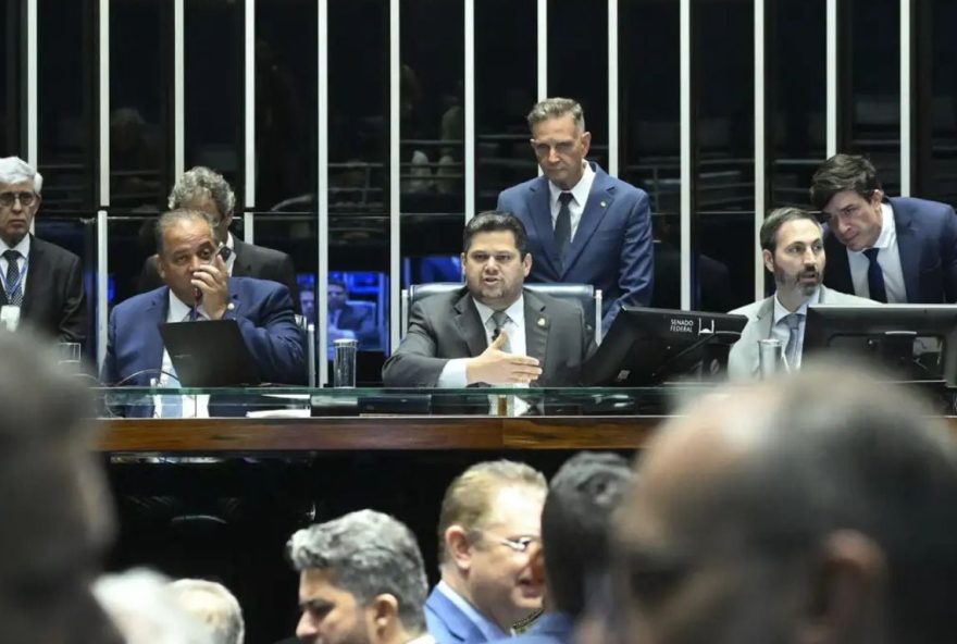 senado-aprova-pl-da-dosimetria2C-reduzindo-penas-do-8-de-janeiro senado-aprova-pl-da-dosimetria2C-reduzindo-penas-do-8-de-janeiro