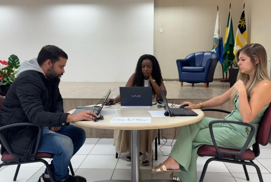 senado-aprova-politica-nacional-de-incentivo-a-formacao-de-professores senado-aprova-politica-nacional-de-incentivo-a-formacao-de-professores