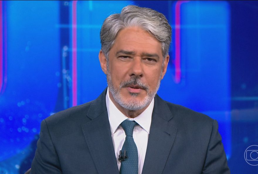 senado-aprova-projeto-de-lei-que-estabelece-criterios-para-decretacao-de-prisao-preventiva senado-aprova-projeto-de-lei-que-estabelece-criterios-para-decretacao-de-prisao-preventiva