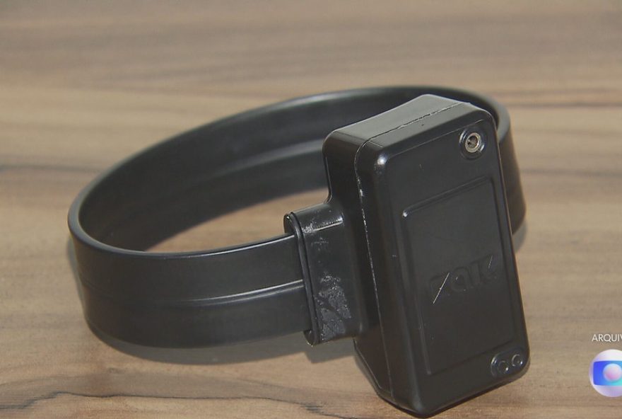 senado-aprova-projeto-obrigando-uso-de-tornozeleira-eletronica-para-agressores-de-mulheres senado-aprova-projeto-obrigando-uso-de-tornozeleira-eletronica-para-agressores-de-mulheres