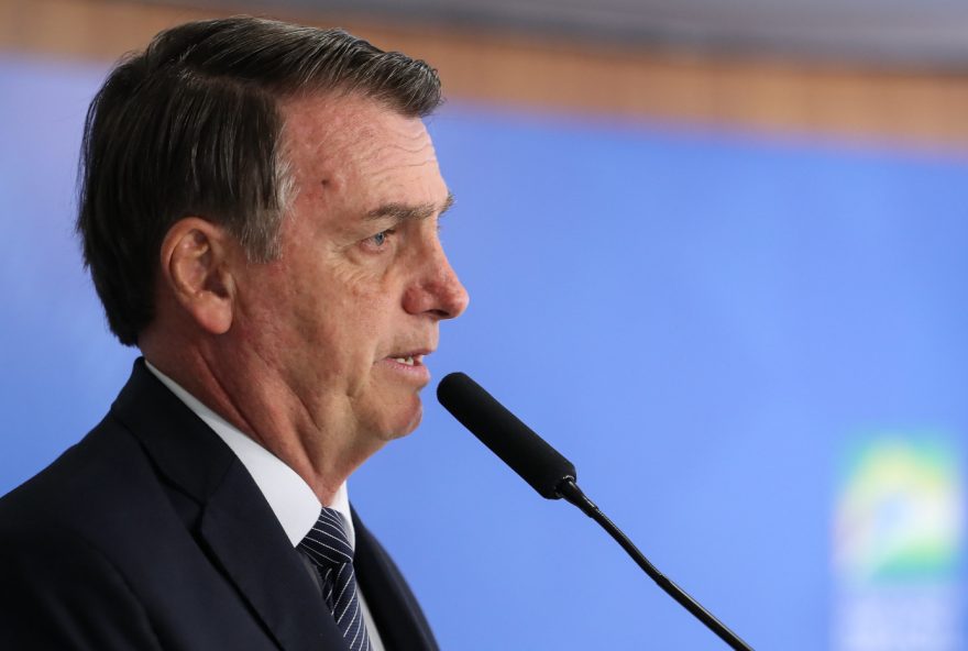 senado-aprova-projeto-que-reduz-pena-de-bolsonaro senado-aprova-projeto-que-reduz-pena-de-bolsonaro
