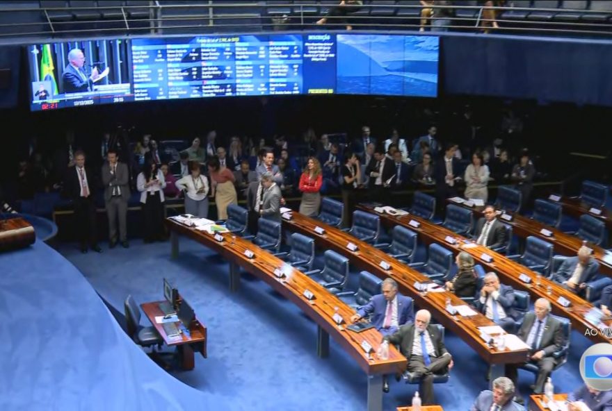 senado-aprova-projeto-que-reduz-penalidades-para-bolsonaro-e-condenados-em-8-de-janeiro3B-confira-informacoes-pertinentes senado-aprova-projeto-que-reduz-penalidades-para-bolsonaro-e-condenados-em-8-de-janeiro3B-confira-informacoes-pertinentes