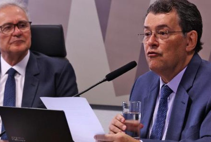 senado-aprova-projeto-que-taxa-bets-e-fintechs3B-texto-vai-para-a-camara