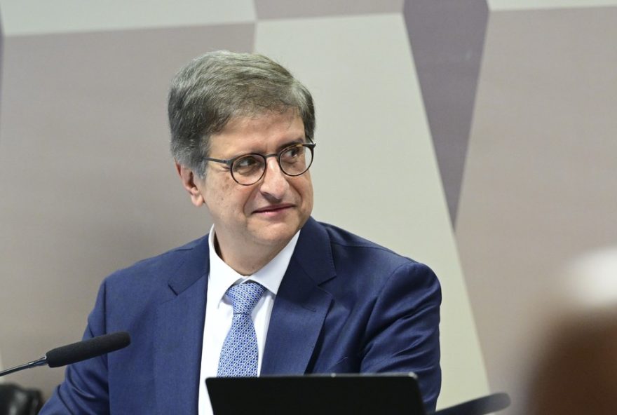 senado-aprova-reconducao-de-paulo-gonet-a-pgr-por-mais-dois-anos