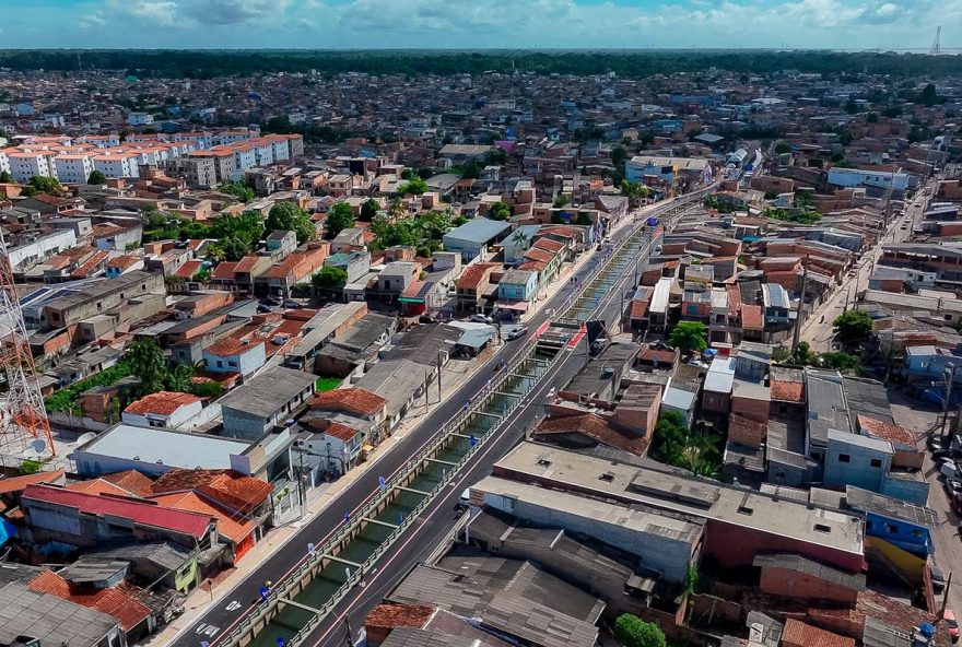senado-aprova-transferencia-da-capital-de-brasilia-para-belem-durante-a-cop30