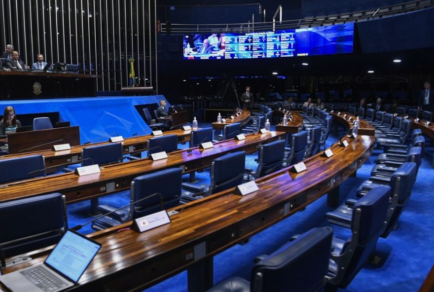 senado-avanca-em-projeto-de-licenciamento-ambiental-apos-21-anos3A-mudancas-sao-alvo-de-criticas