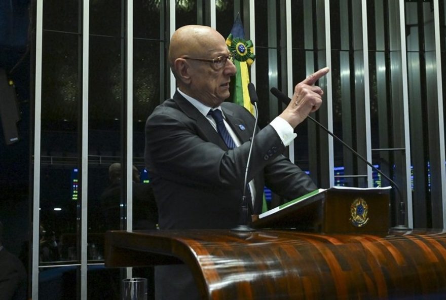 senado-caminha-para-aprovacao-de-projeto-que-reduz-penas-de-condenados2C-incluindo-bolsonaro senado-caminha-para-aprovacao-de-projeto-que-reduz-penas-de-condenados2C-incluindo-bolsonaro