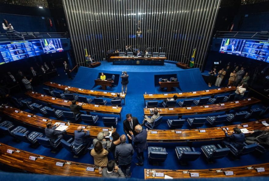 senado-cumpre-decisao-de-dino-e-pede-pagamento-de-emendas3A-manifesto-ao-stf-esclarece-acao-transparente-e-solicita-liberacao-dos-recursos