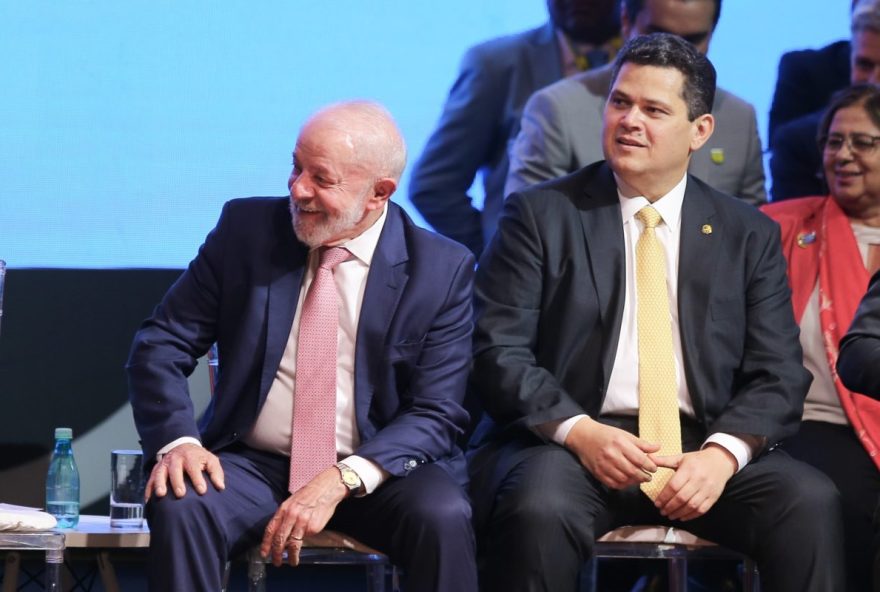 senado-debate-dosimetria-em-votacao-acelerada-por-alcolumbre senado-debate-dosimetria-em-votacao-acelerada-por-alcolumbre