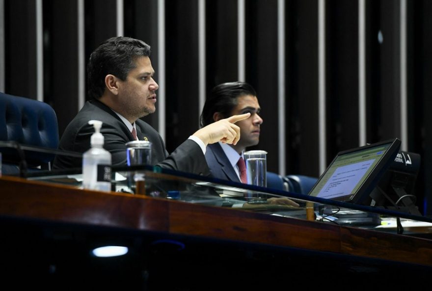 senado-define-14-presidentes-de-comissoes-permanentes3B-veja-quem-sao-os-eleitos