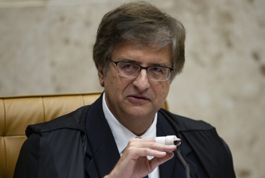 senado-deve-analisar-reconducao-de-paulo-gonet-a-pgr-na-proxima-semana senado-deve-analisar-reconducao-de-paulo-gonet-a-pgr-na-proxima-semana