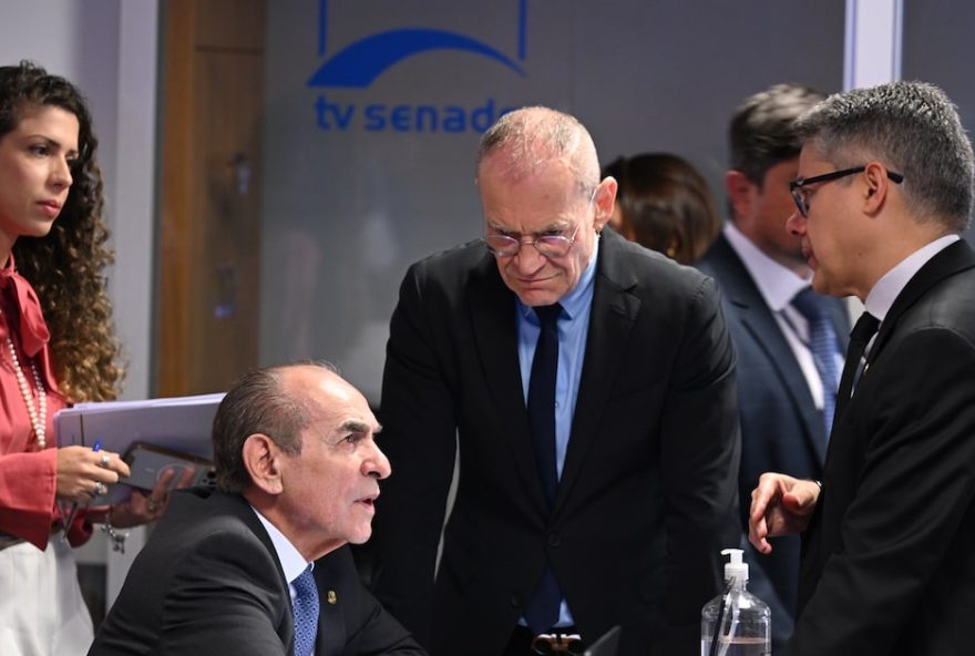 senado-instala-cpi-do-crime-organizado-e-elege-petista-como-presidente