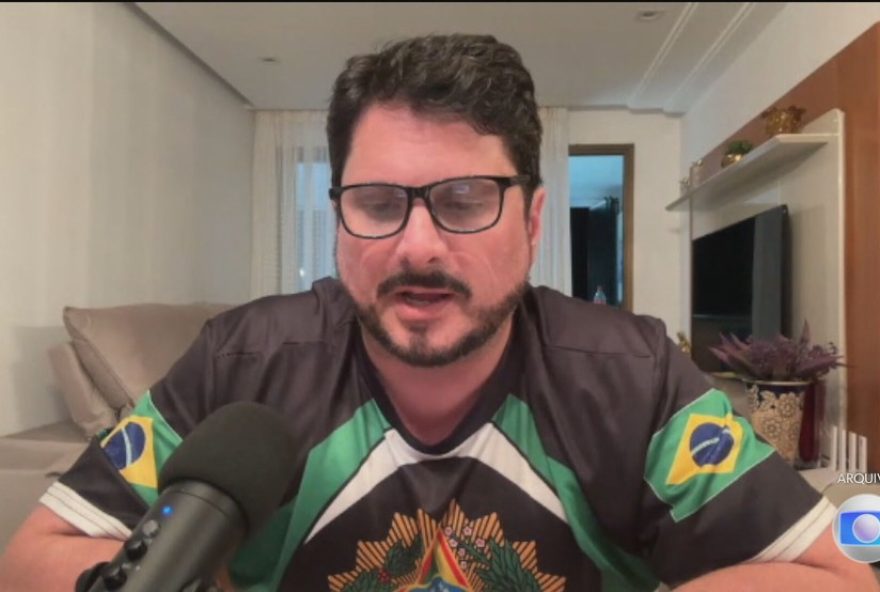 senado-oficializa-afastamento-de-marcos-do-val-para-tratamento-de-saude