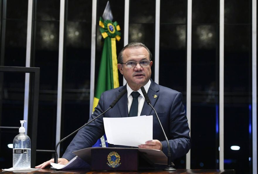 senador-22viaja-no-tempo22-e-descreve-reuniao-com-bolsonaro-que-ainda-nao-ocorreu senador-22viaja-no-tempo22-e-descreve-reuniao-com-bolsonaro-que-ainda-nao-ocorreu