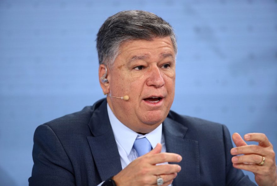 senador-afirma-que-sem-bolsonaro2C-direita-tera-dificuldades-para-se-unir senador-afirma-que-sem-bolsonaro2C-direita-tera-dificuldades-para-se-unir