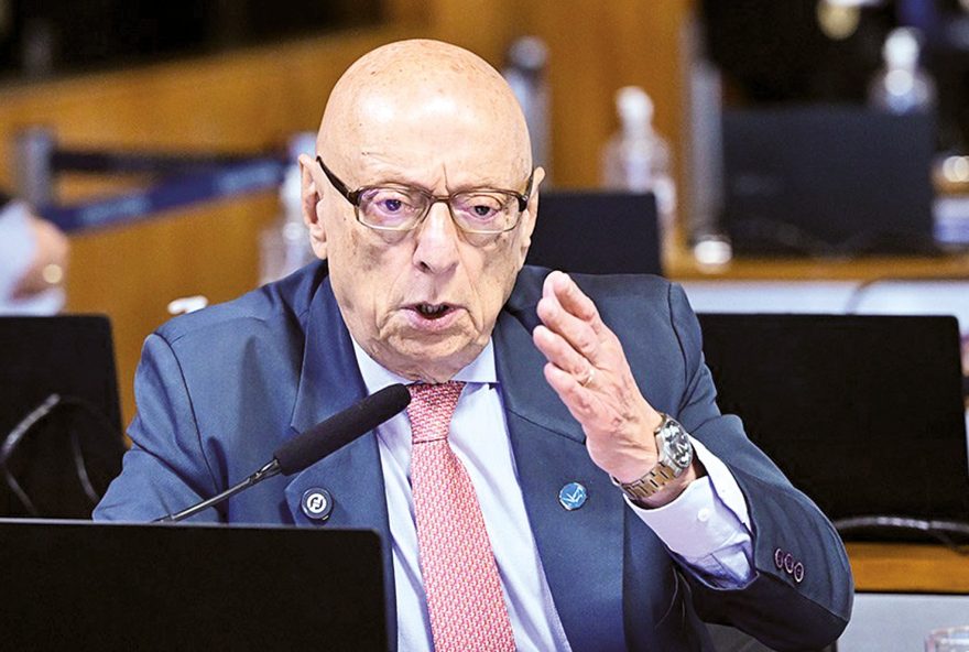 senador-amin-considera-possibilidade-de-incluir-anistia-em-pl-de-reducao-de-penas senador-amin-considera-possibilidade-de-incluir-anistia-em-pl-de-reducao-de-penas