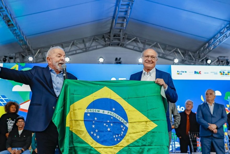 senador-amin-e-comitiva-nos-eua-para-debater-tarifaco-de-trump