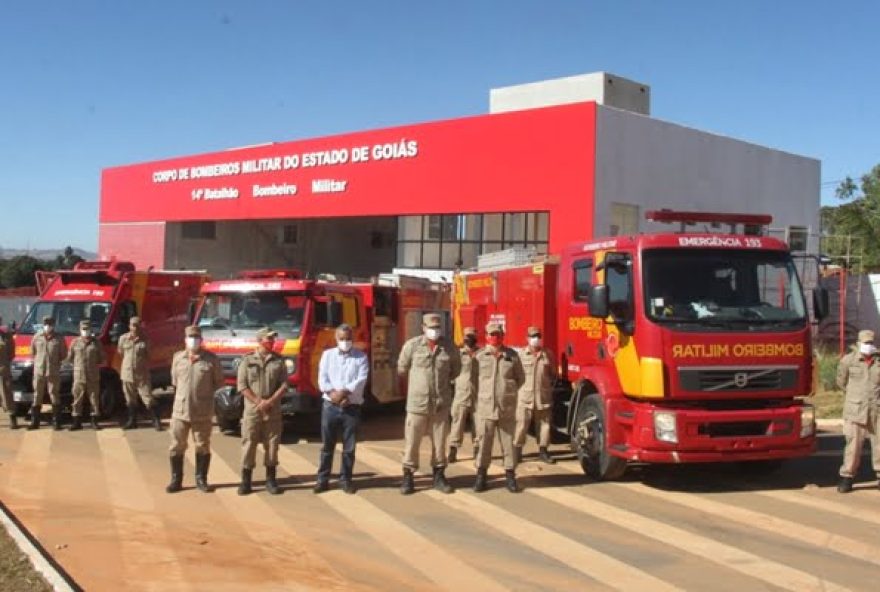 senador-canedo-destina-r-1-milhao-para-obras-em-antigo-predio-dos-bombeiros