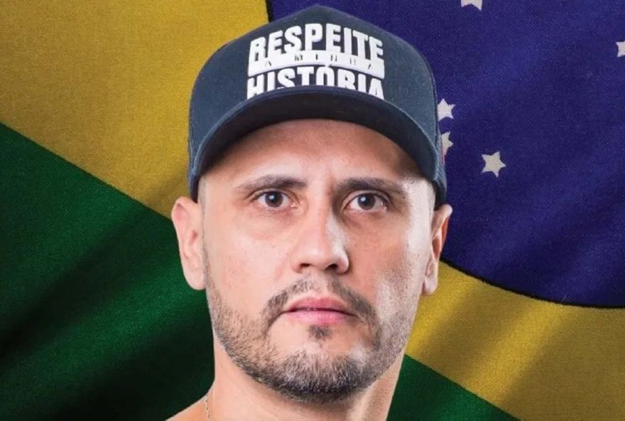 senador-cleitinho-lidera-pesquisas-para-o-governo-de-minas2C-mas-cenario-ainda-incerto senador-cleitinho-lidera-pesquisas-para-o-governo-de-minas2C-mas-cenario-ainda-incerto