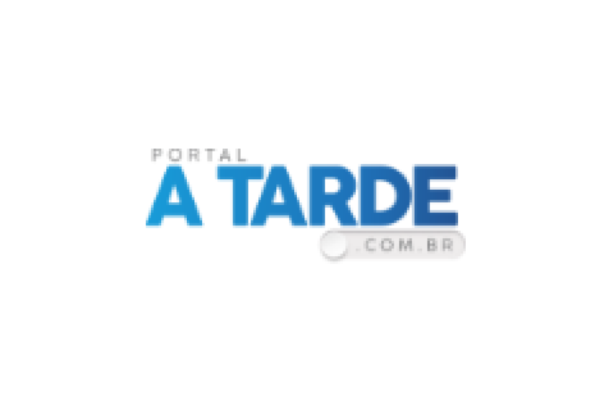 senador-critica-chico-buarque-e-caetano-veloso-de-mamadores-da-rouanet