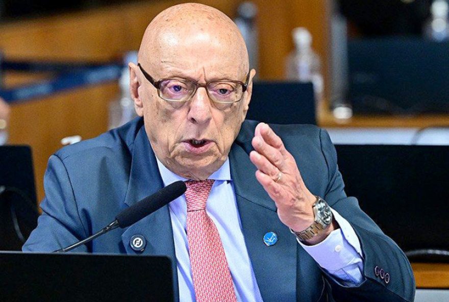 senador-debatera-proposta-de-anistia-para-presos-do-8-de-janeiro senador-debatera-proposta-de-anistia-para-presos-do-8-de-janeiro