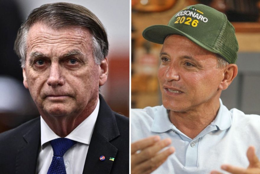 senador-defende-anistia-a-diversos-crimes2C-mas-exclui-bolsonaro