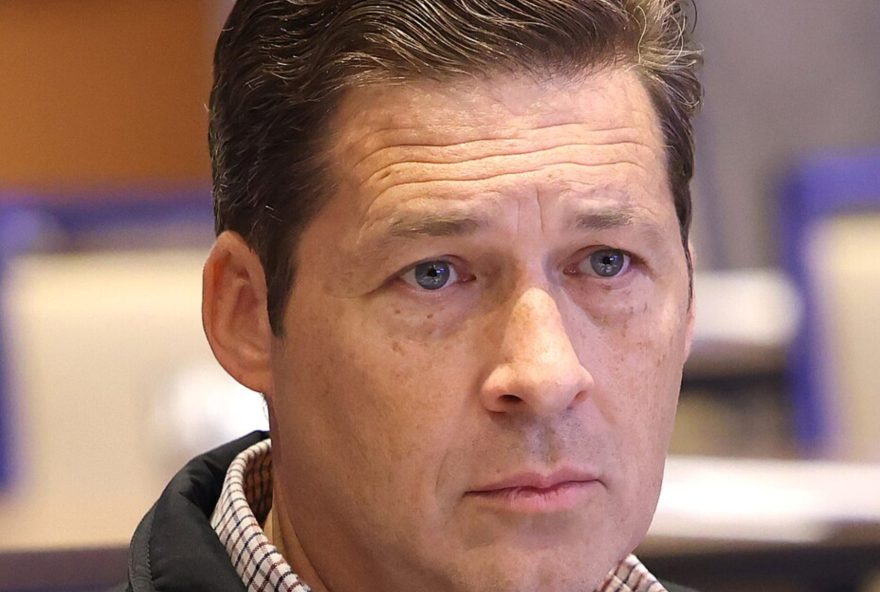 senador-dos-eua-critica-decisao-de-moraes-sobre-bolsonaro senador-dos-eua-critica-decisao-de-moraes-sobre-bolsonaro