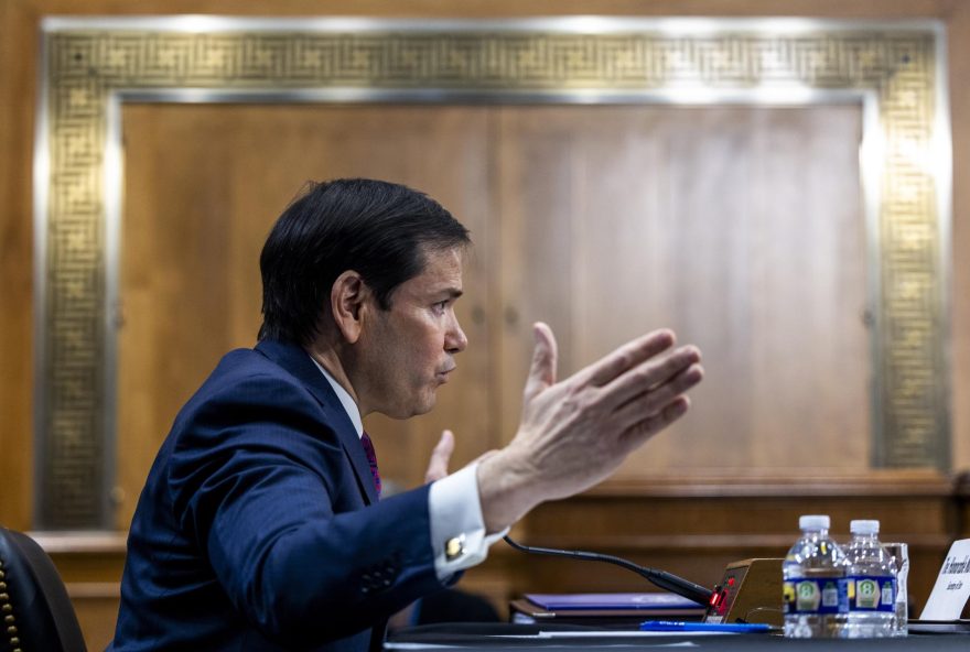 senador-dos-eua-menciona-lula-e-bolsonaro-em-audiencia-com-rubio senador-dos-eua-menciona-lula-e-bolsonaro-em-audiencia-com-rubio