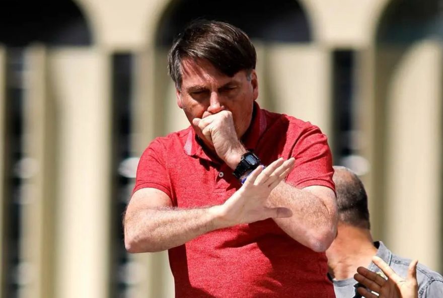 senador-dos-eua-solicita-revisao-da-prisao-domiciliar-de-bolsonaro-por-moraes senador-dos-eua-solicita-revisao-da-prisao-domiciliar-de-bolsonaro-por-moraes