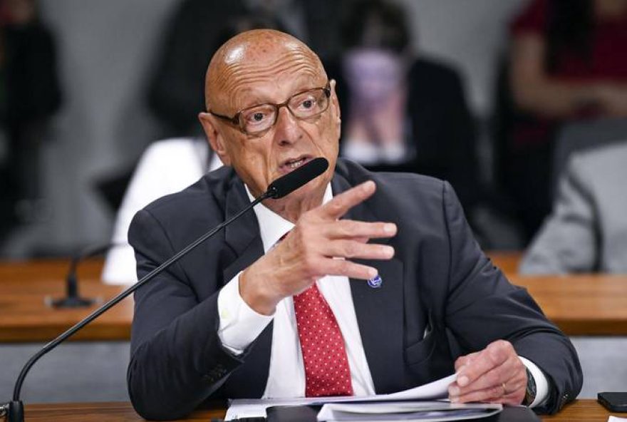 senador-esperidiao-amin-avalia-possiveis-mudancas-na-dosimetria-e-discute-anistia senador-esperidiao-amin-avalia-possiveis-mudancas-na-dosimetria-e-discute-anistia