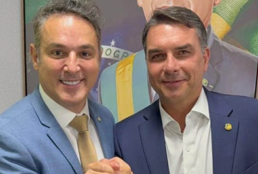 senador-flavio-bolsonaro-participara-do-lancamento-da-pre-candidatura-de-zucco-ao-piratini senador-flavio-bolsonaro-participara-do-lancamento-da-pre-candidatura-de-zucco-ao-piratini
