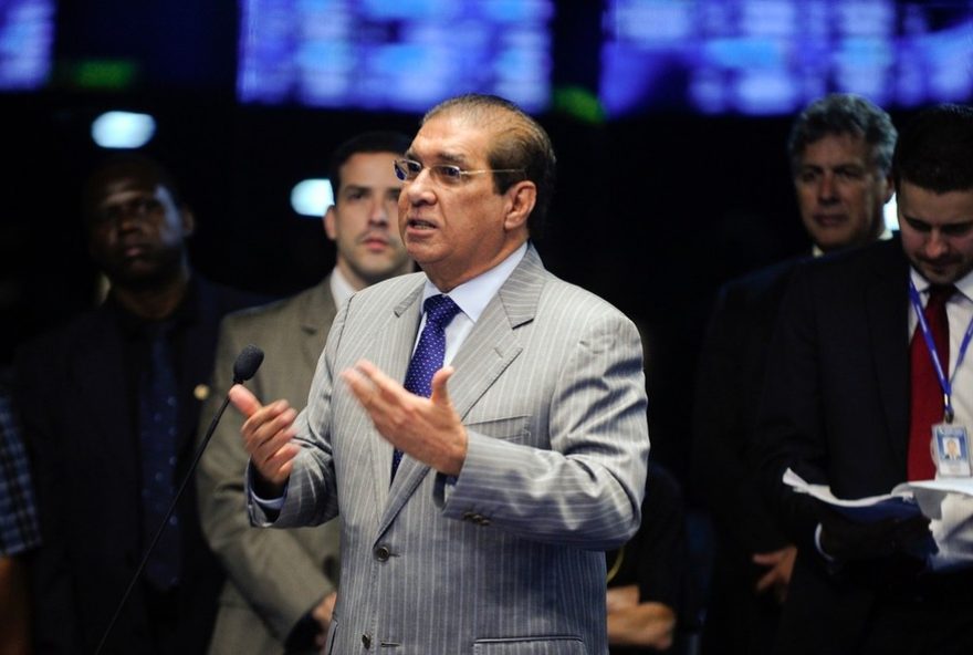 senador-jader-barbalho-recebe-alta-apos-tres-dias-de-internacao-em-hospital-de-belem3A-saiba-mais senador-jader-barbalho-recebe-alta-apos-tres-dias-de-internacao-em-hospital-de-belem3A-saiba-mais