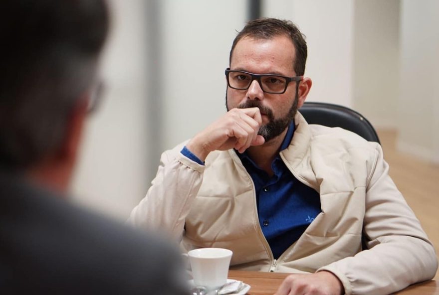 senador-jorge-seif3A-cassacao-rejeitada-pelo-tse-por-abuso-de-poder-economico senador-jorge-seif3A-cassacao-rejeitada-pelo-tse-por-abuso-de-poder-economico