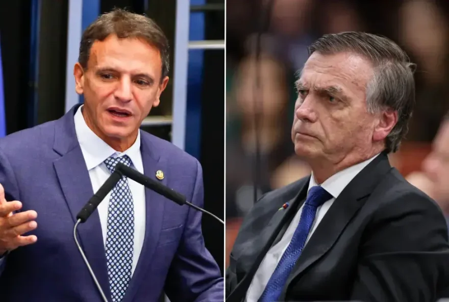 senador-marcio-bittar-critica-condenacao-de-bolsonaro-e-defende-anistia